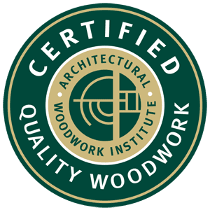 Logo1